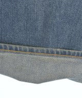 RED CARD（レッドカード）デニムパンツ 紺 サイズ:22(XS位) レディース/2200700830053