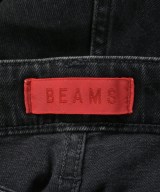 RED CARD（レッドカード）デニムパンツ 黒 サイズ:25(S位) レディース/2200701240066