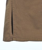 RED CARD（レッドカード）その他 茶 サイズ:24(S位) レディース/2200702135118