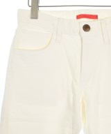 RED CARD（レッドカード）その他 白 サイズ:24(S位) レディース/2200704590250