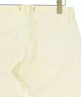 RED CARD（レッドカード）その他 白 サイズ:23(XS位) レディース/2200702099052