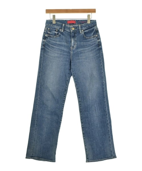 RED CARD(レッドカード)のデニムパンツ サイズ:24(S位) 4,800円