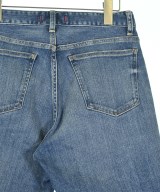 RED CARD（レッドカード）デニムパンツ 紺 サイズ:24(S位) レディース/2200702792021