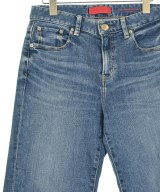 RED CARD（レッドカード）デニムパンツ 紺 サイズ:24(S位) レディース/2200702792021