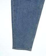 RED CARD（レッドカード）デニムパンツ 青 サイズ:25(S位) レディース/2200704507081