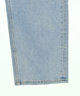 RED CARD（レッドカード）デニムパンツ 青 サイズ:25(S位) レディース/2200694398164