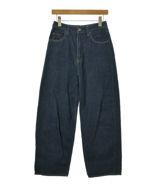 RED CARD(レッドカード)のデニムパンツ サイズ:25(S位) 3,600円