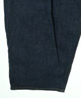 RED CARD（レッドカード）デニムパンツ 紺 サイズ:25(S位) レディース/2200703563019