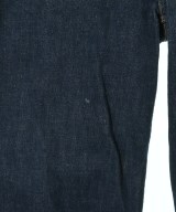RED CARD（レッドカード）デニムパンツ 紺 サイズ:25(S位) レディース/2200703563019