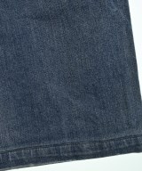 RED CARD（レッドカード）デニムパンツ 青 サイズ:24(S位) レディース/2200703732071