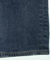 RED CARD（レッドカード）デニムパンツ 青 サイズ:25(S位) レディース/2200699361019