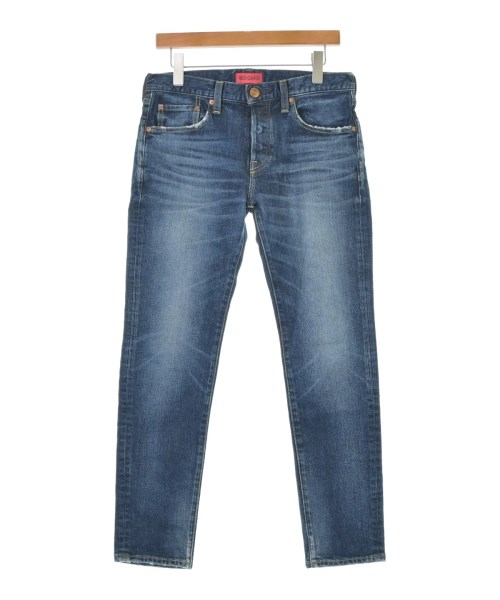 RED CARD(レッドカード)のデニムパンツ サイズ:29(S位) 4,800円