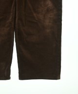 RED CARD（レッドカード）その他 茶 サイズ:23(XS位) レディース/2200705031097