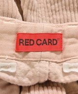 RED CARD（レッドカード）その他 ピンク サイズ:25(S位) レディース/2200705064064