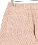RED CARD（レッドカード）その他 ピンク サイズ:25(S位) レディース/2200705064064