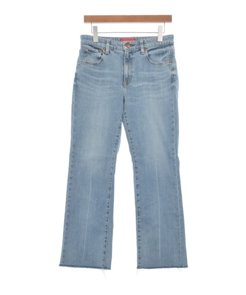 RED CARD(レッドカード)のデニムパンツ サイズ:25(S位) 4,200円