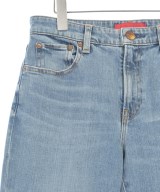 RED CARD（レッドカード）デニムパンツ 青 サイズ:25(S位) レディース/2200705120043