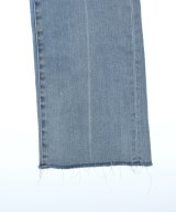 RED CARD（レッドカード）デニムパンツ 青 サイズ:25(S位) レディース/2200705120043