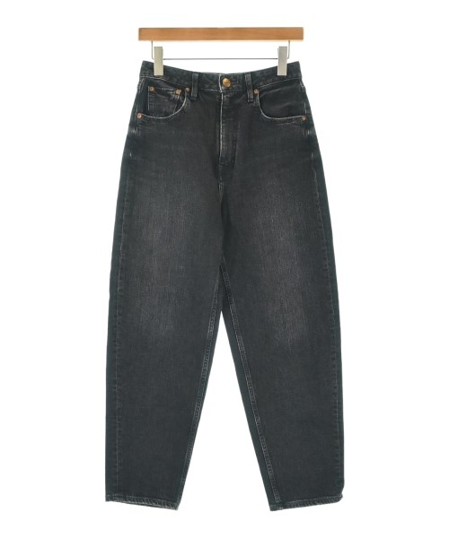 RED CARD(レッドカード)のデニムパンツ サイズ:25(S位) 4,200円