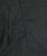 RED CARD（レッドカード）その他 黒 サイズ:23(XS位) レディース/2200707387024