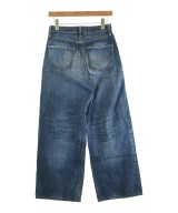 RED CARD（レッドカード）デニムパンツ 紺 サイズ:24(S位) レディース/2200707679990