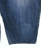 RED CARD（レッドカード）デニムパンツ 紺 サイズ:24(S位) レディース/2200707679990