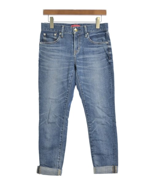 RED CARD(レッドカード)のデニムパンツ サイズ:24(S位) 3,000円