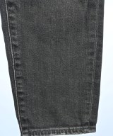 RED CARD（レッドカード）デニムパンツ 黒 サイズ:23(XS位) レディース/2200663050079