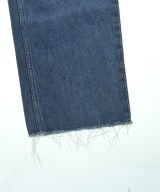 RED CARD（レッドカード）デニムパンツ 青 サイズ:25(S位) レディース/2200660781013