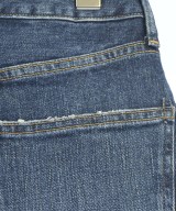 RED CARD（レッドカード）デニムパンツ 紺 サイズ:23(XS位) レディース/2200661833230