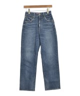 RED CARD デニムパンツ