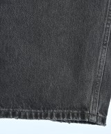 RED CARD（レッドカード）デニムパンツ 黒 サイズ:25(S位) レディース/2200660580012