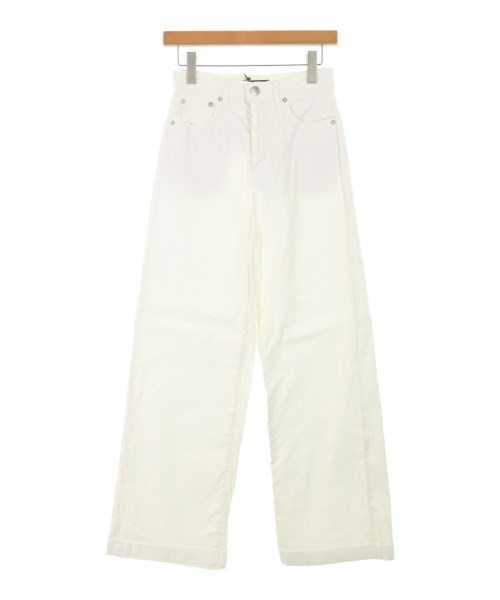 RED CARD(レッドカード)その他 白 サイズ:23(XS位)/2200658372094