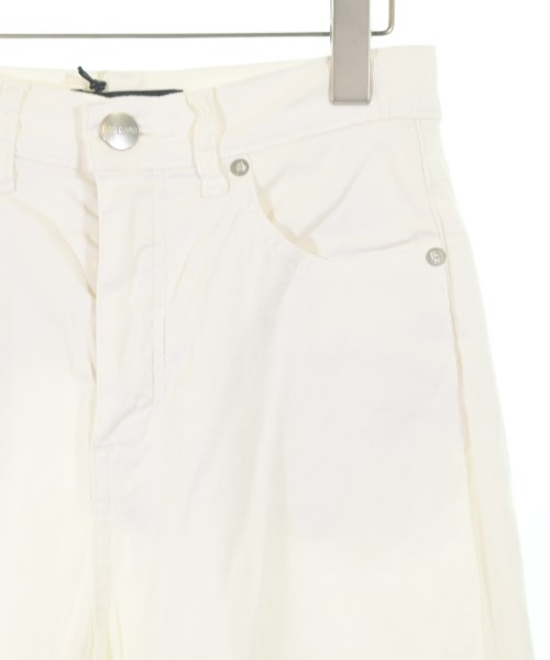 RED CARD（レッドカード）その他 白 サイズ:23(XS位) レディース/2200658372094