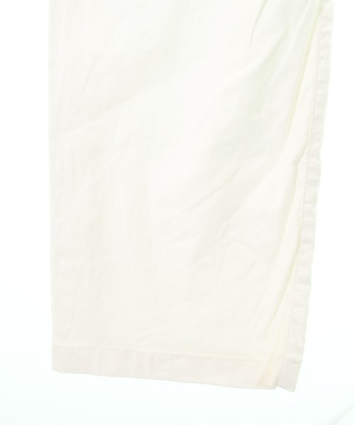 RED CARD（レッドカード）その他 白 サイズ:23(XS位) レディース/2200658372094