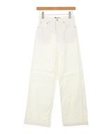 RED CARD（レッドカード）その他 白 サイズ:23(XS位) レディース/2200658372094