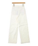 RED CARD（レッドカード）その他 白 サイズ:23(XS位) レディース/2200658372094