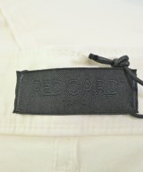 RED CARD（レッドカード）その他 白 サイズ:23(XS位) レディース/2200658372094