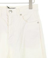 RED CARD（レッドカード）その他 白 サイズ:23(XS位) レディース/2200658372094