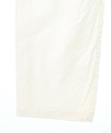 RED CARD（レッドカード）その他 白 サイズ:23(XS位) レディース/2200658372094