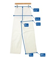 RED CARD（レッドカード）その他 白 サイズ:23(XS位) レディース/2200658372094