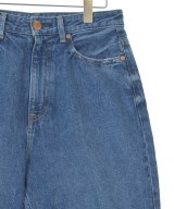 RED CARD（レッドカード）デニムパンツ 青 サイズ:25(S位) レディース/2200659098085