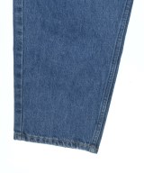 RED CARD（レッドカード）デニムパンツ 青 サイズ:25(S位) レディース/2200659098085