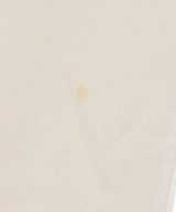 RED CARD（レッドカード）デニムパンツ 白 サイズ:23(XS位) レディース/2200661749067