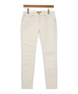 RED CARD デニムパンツ