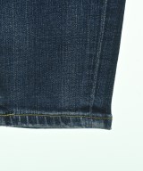 RED CARD（レッドカード）デニムパンツ 青 サイズ:25(S位) レディース/2200663581016