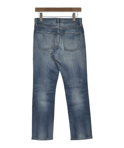 RED CARD（レッドカード）デニムパンツ 紺 サイズ:25(S位) レディース/2200659891013