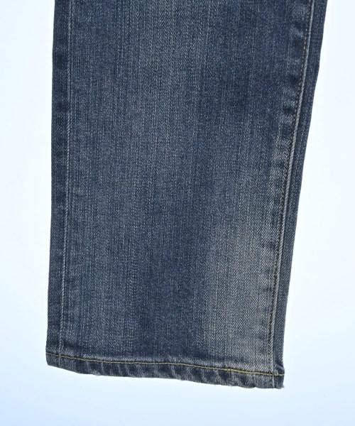 RED CARD（レッドカード）デニムパンツ 紺 サイズ:25(S位) レディース/2200659891013