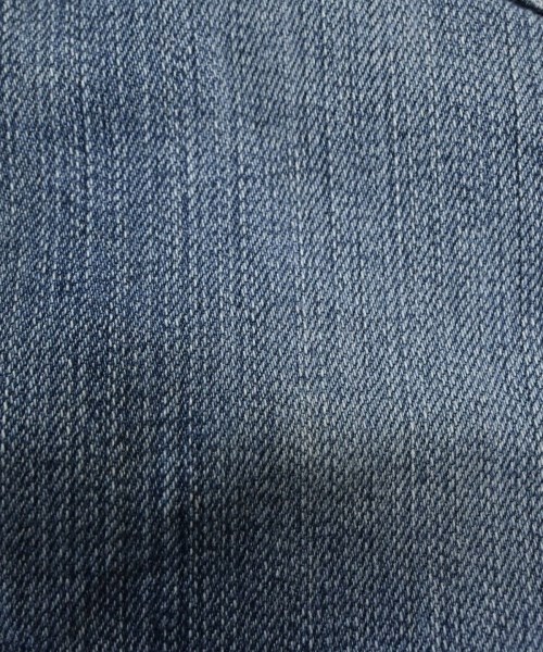 RED CARD（レッドカード）デニムパンツ 紺 サイズ:25(S位) レディース/2200659891013