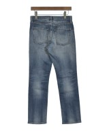 RED CARD（レッドカード）デニムパンツ 紺 サイズ:25(S位) レディース/2200659891013